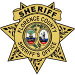 Florence County Sheriff's Office | SCRP
