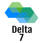 Project: Delta-7