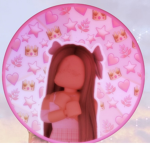 iixeahea Plays