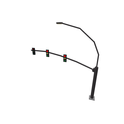 Traffic Light