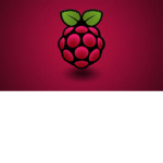 My Lil Raspberries! <3