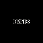 dispir8