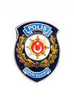 İzmir Çevik Kuvvet Şube Müdürlüğü