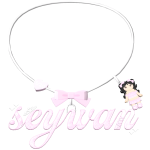 seywan