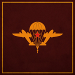 11th Separate Air Assault Brigade