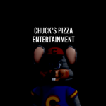 Chuck's Pizza entertainment