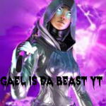 Gaelisdabeastyt2 fan group