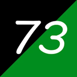 73! Part1 icon