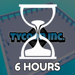 Previous icon game thumbnail