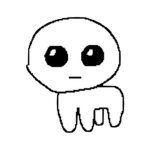 - The uhm UH i don’t know group..? -