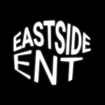 Eastside Entertainment ~ Group Thumbnail