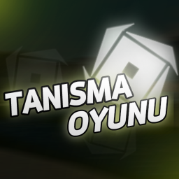 [Christmas!] Tanışma Oyunu