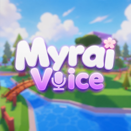 Myrai Voice
