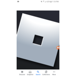 Hi I am giving robux away
