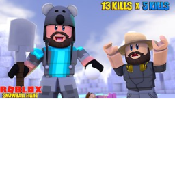 Fighting Simulator