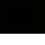 Robux Do