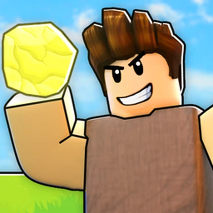 Group Icon