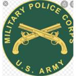 Military police ¥£€