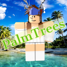 PalmTrees 🌴 Training Centre