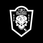 Z | ACTIVOZ