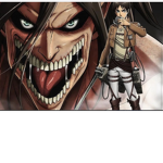 !ATTACK ON ROBLOX!