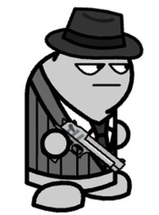 Cheol's group lol Roblox group icon