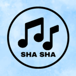 SHA SHA Productions