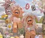 ~Bearr's Group~