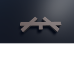 The Brown Symbol