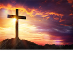 The Holy Crusaders of God the Almighty