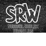 Surreal Roblox Wrestling | SRW
