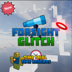 Foresight Glitch