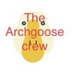 The Arch Goose Crew