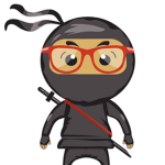 Super super roblox pro ninjas