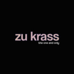 źu krass