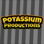 Potassium Productions TM