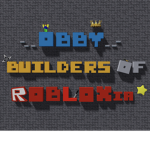 PIxel's Obby Studio