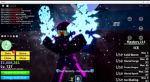 Devil 16 Group, Driving Emp. Clan
