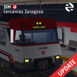 Publish test (Curro)