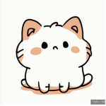 The chip and mr.meow.meow group <3