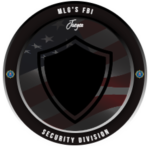 [FBI] Security Divisionᅠᅠ