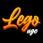 Lego UGC