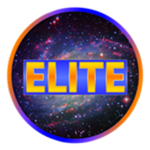 The Elites [A Universal Time]
