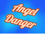 Angel Danger