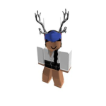 Group Thumbnail