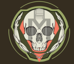 Sierra Aegis Military Corporation