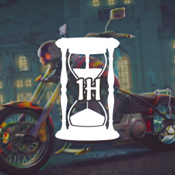 Previous icon game thumbnail
