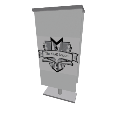 TSL Banner