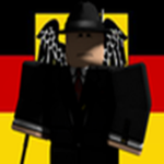 {GER} The Republic of Germany