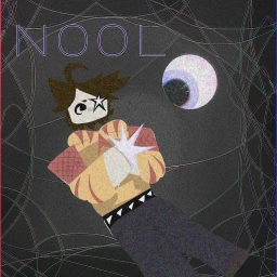 N00L [ALPHA] icon